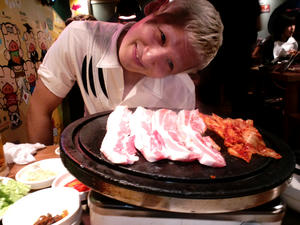 CA3C0240.jpg