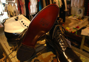a8352a35.jpg