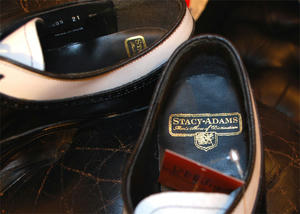 e7566531.jpg