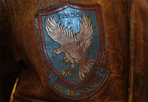 5baa66e3.jpg