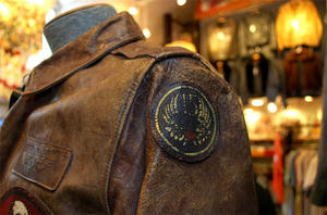 43fba766.jpg