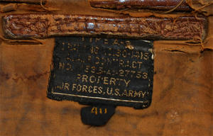 95980d80.jpg