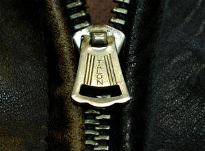 ffcc4bc1.jpg
