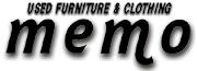 logo_memo.jpg