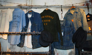 46592f82.jpg