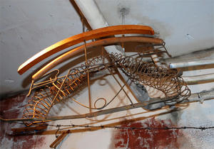 f0ed0188.jpg