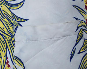 f6677815.jpg
