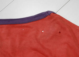 c80a1a49.jpg