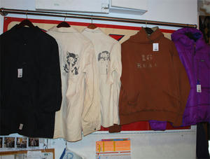 0a4142a5.jpg