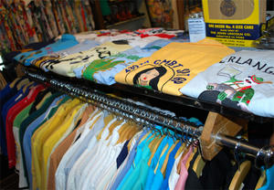 e31826a4.jpg