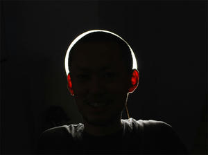 4f10a033.jpg