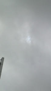 2009072211310000.jpg