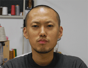 20090808-133414-65758500.gif