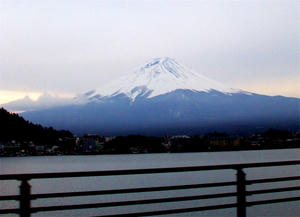 b8058063.jpg