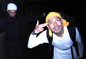 eda382d8.jpg