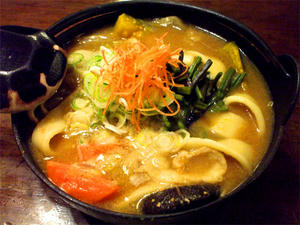 2f0b2b09.jpg