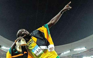 usain_bolt_arrow_795334c.jpg