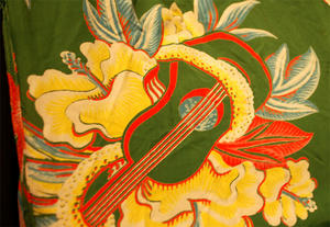 98346b53.jpg