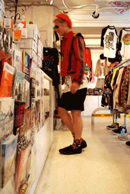 20090825-133400-67613100.gif