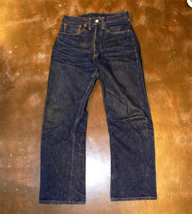 05f47103.jpg