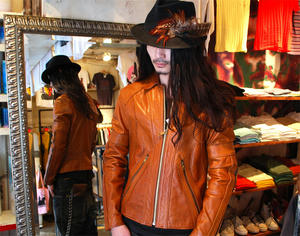 d285f9d5.jpg
