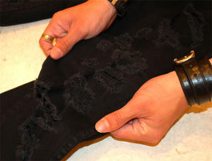 f5425132.jpg