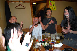 b60055e5.jpg