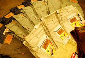 a53523d0.jpg