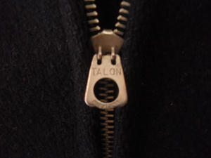 4e35f363.jpg