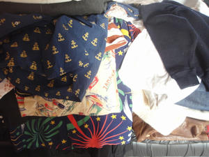 183a55a9.jpg