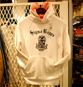 77c583b6.jpg