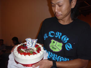 69dd7788.jpg