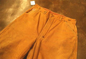 c3614d86.jpg