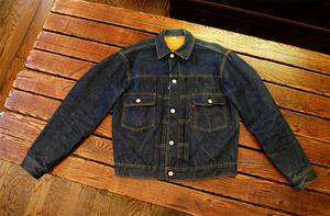 a7594cc4.jpg