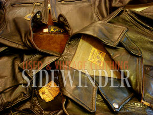 sidewinder1968top_2.jpg