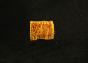 83f70d68.jpg