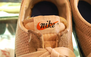 75b815d7.jpg