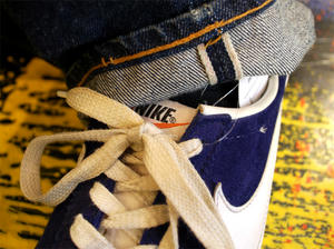 181a6904.jpg