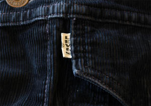 8f112dc6.jpg