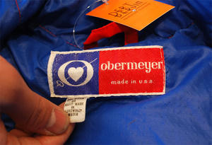 d195c76b.jpg