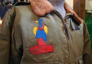 205acf2b.jpg