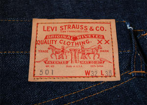 2442b86f.jpg