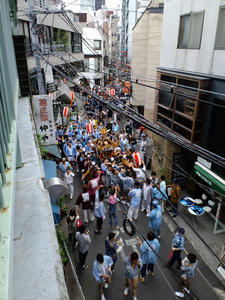 6f8ec3e1.jpg