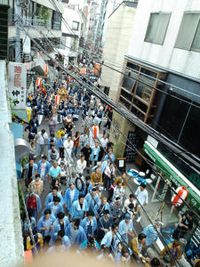 7df34e27.jpg