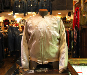 dc6c2098.jpg