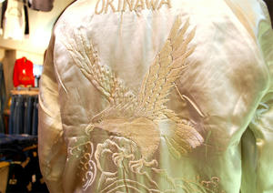 dd771237.jpg
