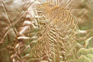 b06eeb44.jpg