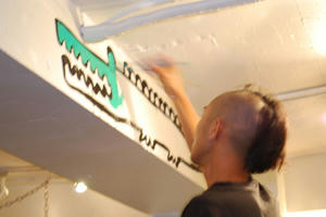 cdd2113e.jpg
