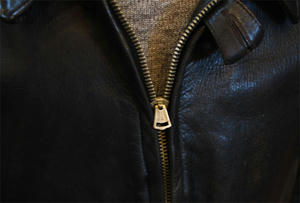 6c2b6425.jpg
