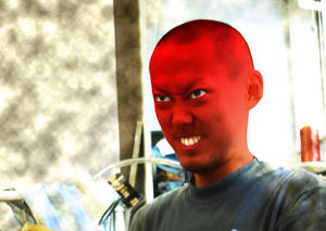 7dede5ce.jpg